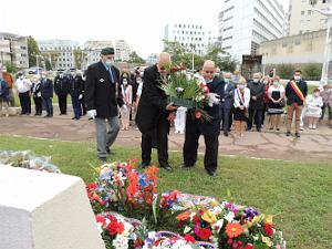 2020 09 25 TOULON JOURNEE NATIONALE D HOMMAGE AUX HARKIS (83)